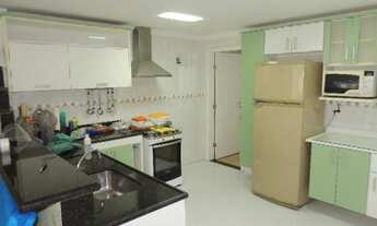 Imagem 5: Casa Duplex Vargem Grande Condomínio fechado