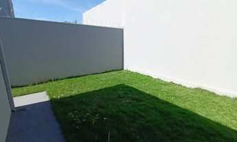 Imagem 6: Casa no bairro Aero Rancho