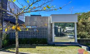 Imagem: JOINVILLE - Casa de Condomínio - Vila Nova
