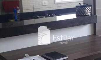 Imagem 5: Locação! Apartamento 02 quartos no Iná, São José dos Pinhais