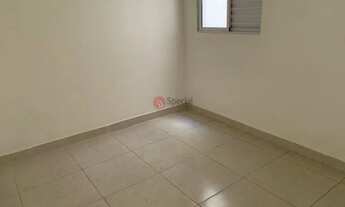 Imagem 5: Prédio residencial a venda no Belém