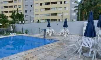 Imagem 3: Apartamento com 3 dormitórios à venda em Belo Horizonte