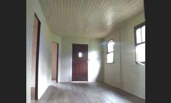 Imagem 6: Aluga-se casa ao lado Ramarin no centro de Nova Hartz