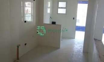 Imagem 13: APARTAMENTO ESPETACULAR NO CENTRO DE MONGAGUÁ - SP