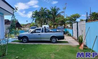 Imagem 4: CA00392 - Casa em Ubatuba, na Praia da Lagoinha, ideal para fonte de renda, oportunidade d