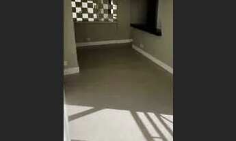 Imagem 4: Apartamento para Venda em São Paulo, Vila Santa Catarina, 2 dormitórios, 1 banheiro, 1 vag