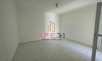 Imagem 6: CASA COM 3 SUITES QUINTAL E 1 VAGA R$ 5.667/mês - Vila Mariana - São Paulo/SP