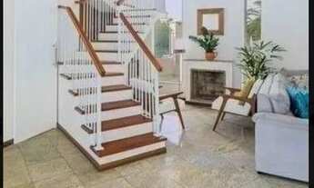 Imagem 5: Excelente Casa Térrea - Esplanada do Sol!!!