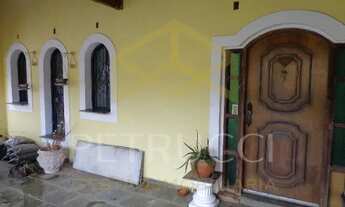 Imagem 5: Casa à venda em Jardim Conceição (Sousas