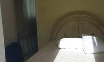 Imagem 5: Apartamento em Balneário Camboriú