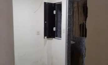 Imagem 2: Vendo casa em São Marcos salvador