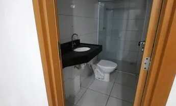 Imagem 7: 2 Quartos com Varanda e Lazer a 50m da Av Fernandes Lima