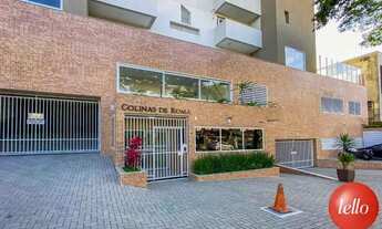 Imagem 2: Santo André - Apartamento Padrão - Centro