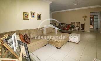 Imagem 5: Aluguel Casa VIGILATO PEREIRA