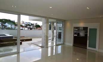 Imagem 5: Casa-São Paulo-TUCURUVI