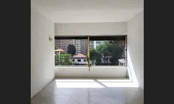 Imagem 1: 3 DORMITÓRIOS SENDO 1 SUÍTE, 1 VAGA GARAGEM, 110M², PRÓXIMO AO TRIANON MASP