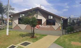 Imagem 6: Apartamento com 2 dormitórios para alugar, por R$ 800/mês - Conjunto Residencial Marajoar