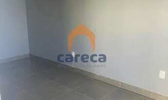 Imagem 5: Casa para Venda em Bady Bassitt, LAGO SUL 1, 2 dormitórios, 1 suíte, 2 banheiros, 2 vagas