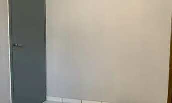 Imagem 3: Alugo apto 2/4 condomínio Flor do Anani 1.000