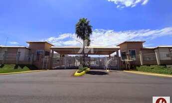 Imagem 5: Terreno (terreno normal) , portaria 24hs, salão de festa, em condomínio fechado