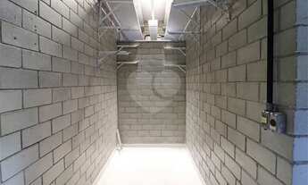 Imagem 4: Comercial-São Paulo-PERDIZES