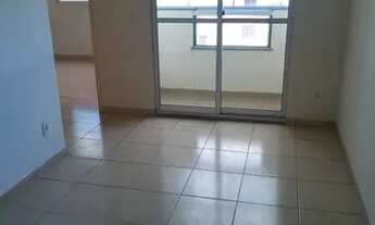 Imagem 4: APARTAMENTO RESIDENCIAL em Serra - ES, JARDIM LIMOEIRO