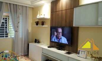 Imagem 2: Sobrado à Venda - Santa Terezinha - São Bernardo do Campo