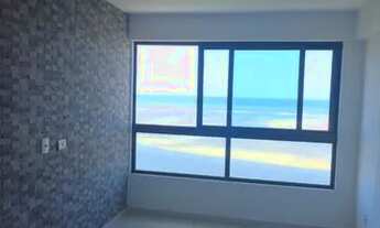 Imagem 7: Apartamento para aluguel tem 48 metros quadrados com 2 quartos