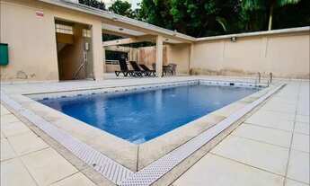 Imagem 2: Apartamento com 3 quartos a 100 metros da Beira Mar Norte