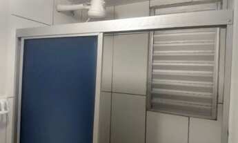 Imagem 7: Apartamento 2 quartos Afonso Pena - São José dos Pinhais