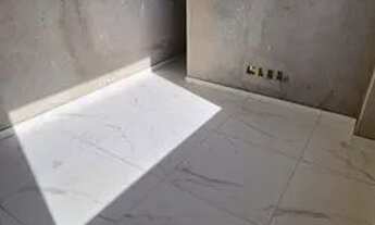 Imagem 5: Casa Duplex em Finalização no Malui Residence