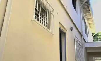 Imagem 3: Casa para venda tem 100 metros quadrados com 3 quartos em Veloso - Osasco - SP