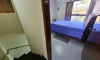 Imagem 6: Sobrado Parque Continental II Guarulhos SP