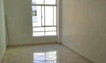 Imagem 1: 1 DORMITÓRIO, 30M², PRÓXIMO AO MACKENZIE, VILA BUARQUE