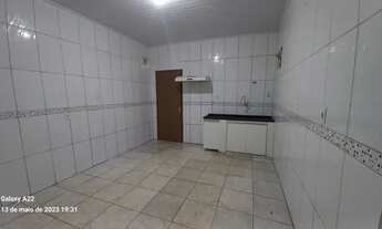 Imagem 4: Aluguel de casa, EQ 5/8, setor Oeste, Gama