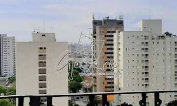Imagem 6: Apartamento no bairro Santa Paula em São Caetano do Sul