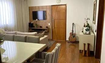 Imagem 2: Apartamento para Venda em São Paulo, Consolação, 2 dormitórios, 2 banheiros, 1 vaga