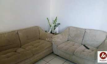 Imagem 3: Apartamento (tipo - padrao) 2 dormitórios, cozinha planejada, em condomínio fechado