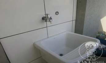 Imagem 7: Apartamento à venda ou locação - Vila Formosa