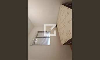 Imagem 4: Apartamento para Aluguel - Jardim Ipaussurama , 2 Quartos, 50 m2