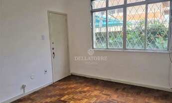 Imagem 3: Apartamento com 2 dormitórios à venda, 55 m² por R$ 290.000,00 - Agriões - Teresópolis/RJ