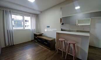 Imagem 2: CANOAS - Apartamento Padrão - São José