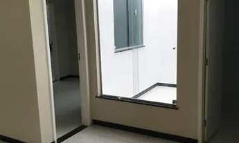 Imagem: Casa no Jardim Mariana valor 180,000