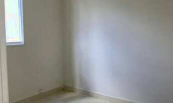 Imagem 5: Apartamento com 2 dormitórios à venda, 59 m² por R$ 265.000,00 - Residencial Nova Era - Va