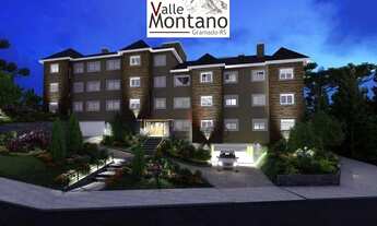 Imagem 7: Apartamento no bairro Várzea Grande em Gramado!