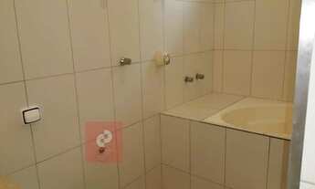 Imagem 2: Ponto comercial/Loja/Box para venda tem 200 metros quadrados com 5 quartos