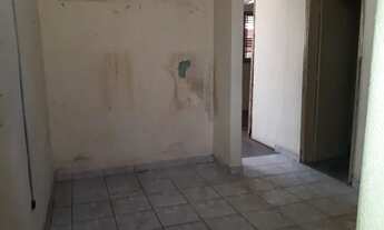 Imagem 2: Quot;Oportunidade" Casa Térrea com 02 Dormitórios na Vila Argos
