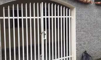 Imagem 6: Venda de casa em Taubate