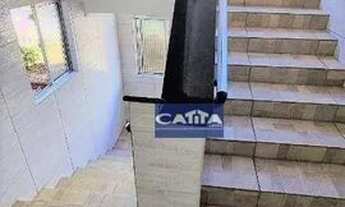 Imagem 5: Apartamento com 2 dormitórios à venda, 49 m² por R$ 198.000,00 - Conjunto Residencial José