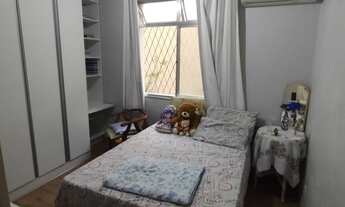 Imagem 5: Apartamento Tijuca Rua Andrade Neves